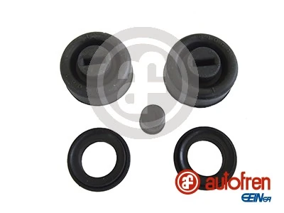 Repair Kit, wheel brake cylinder